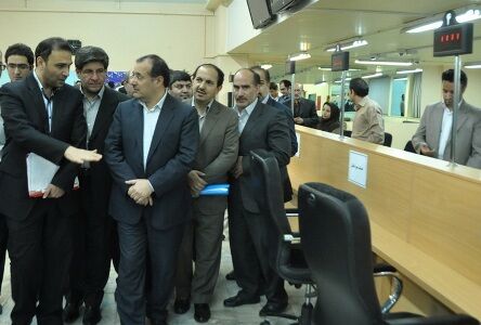 اخبار آرشیوی