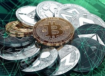 قیمت تمامی ارز‌های دیجیتال امروز یکشنبه ۲ آذر ۱۴۰۴ / بیت‌کوین و اتریوم سبزپوش شدند
