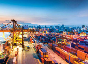 اهرم فشار عدم بازگشت ۹۶ میلیارد دلار ارز صادراتی بر اقتصاد ایران