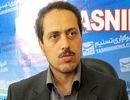 تداوم هوای گرم تا اواسط هفته؛ بارش باران در ۵ استان کشور
