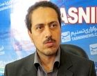 تداوم هوای گرم تا اواسط هفته؛ بارش باران در ۵ استان کشور
