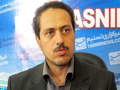 تداوم هوای گرم تا اواسط هفته؛ بارش باران در ۵ استان کشور
