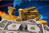 قیمت دلار امروز پنجشنبه 8 بهمن 1404 / دلار از جنگ می ترسد
