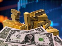 قیمت دلار امروز پنجشنبه 8 بهمن 1404 / دلار از جنگ می ترسد
