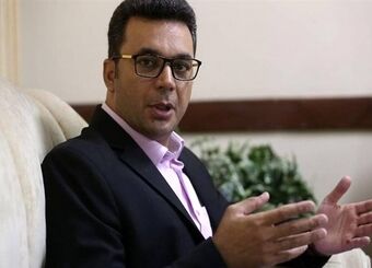 حقوق کارگران امسال دوبار افزایش می یابد؟
