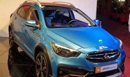 آخرین قیمت محصولات سایپا؛ امروز سه شنبه ۶ آبان ماه