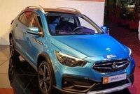 آخرین قیمت محصولات سایپا؛ امروز سه شنبه ۶ آبان ماه