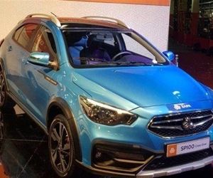 آخرین قیمت محصولات سایپا؛ امروز سه شنبه ۶ آبان ماه