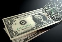 3 هفته بعد از حذف ارز ترجیحی/ چرا نرخ ارز در بازار آزاد افزایشی شد؟
