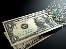 3 هفته بعد از حذف ارز ترجیحی/ چرا نرخ ارز در بازار آزاد افزایشی شد؟
