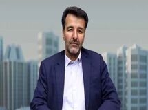 قیمت‌گذاری دلاری مسکن با هزینه‌های ریالی، کلاهبرداری است