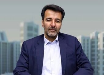 قیمت‌گذاری دلاری مسکن با هزینه‌های ریالی، کلاهبرداری است