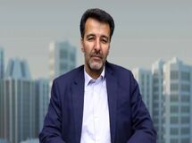 قیمت‌گذاری دلاری مسکن با هزینه‌های ریالی، کلاهبرداری است