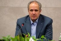 انتقال هوایی ۱۷ میلیون مسافر در نیمه نخست ۱۴۰۴/ مهرآباد پرترددترین فرودگاه
