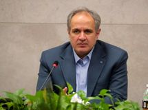 انتقال هوایی ۱۷ میلیون مسافر در نیمه نخست ۱۴۰۴/ مهرآباد پرترددترین فرودگاه
