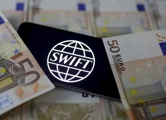 از سوئیفت تا تراستی‌ها؛ آیا CIPS راه خروج ایران از بن‌بست ارزی است؟