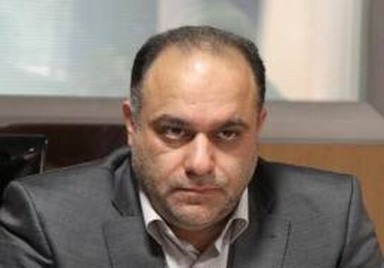 گالری