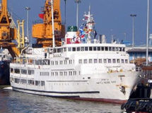 اخبار آرشیوی