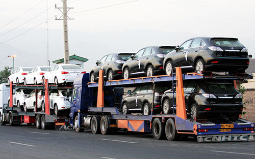 اخبار آرشیوی