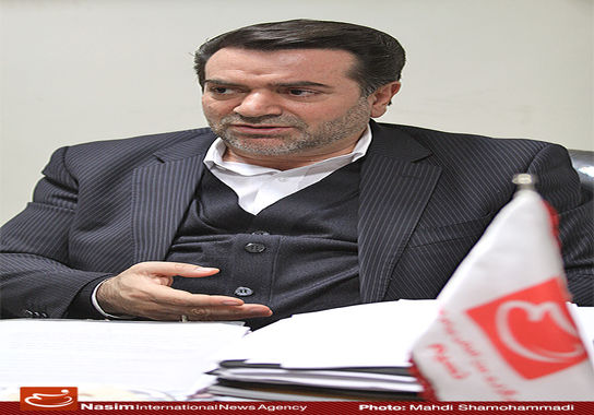 گالری