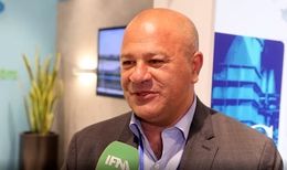 کارت بازرگانی یک بار مصرف بازار صادراتی کشور را به هم ریخته