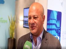 کارت بازرگانی یک بار مصرف بازار صادراتی کشور را به هم ریخته