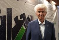 وام ۴۰ همتی قطعه‌سازان پرداخت نشد