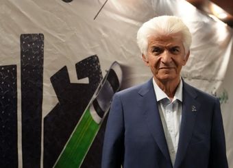 وام ۴۰ همتی قطعه‌سازان پرداخت نشد