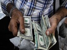 گزارش بازار ارز؛ دلار و یورو ارزان را از کجا بخریم؟