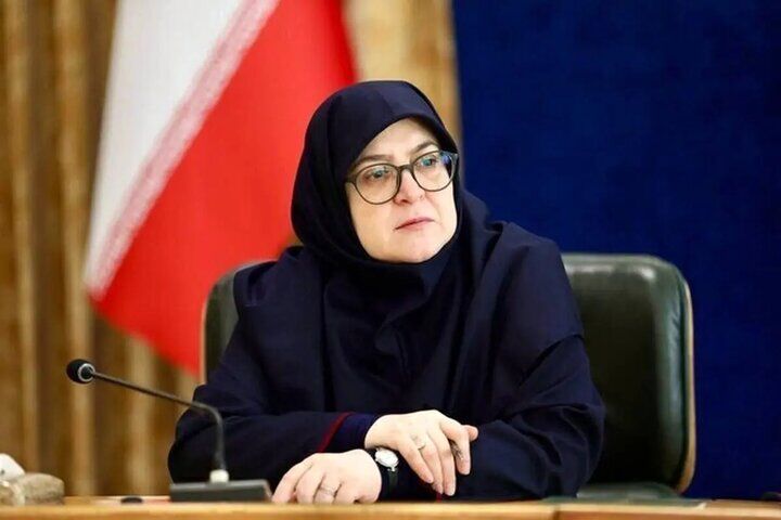 مشمولان مرحله پنجم کالابرگ بخوانند/ شیوه جدید توزیع کالابرگ