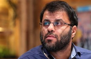 برآورد واقع‌بینانه از درآمد تنگه هرمز سالی ۸ میلیارد دلار است نه ۱۰۰ میلیارد دلار!