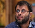 برآورد واقع‌بینانه از درآمد تنگه هرمز سالی ۸ میلیارد دلار است نه ۱۰۰ میلیارد دلار!
