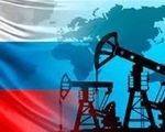 توقف خرید نفت روسیه توسط پالایشگاه‌های چین
