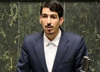 شریعتی، نماینده مجلس: بنزین ارزان غلط است/ قیمت واقعی بنزین برای دولت چقدر تمام می‌شود
