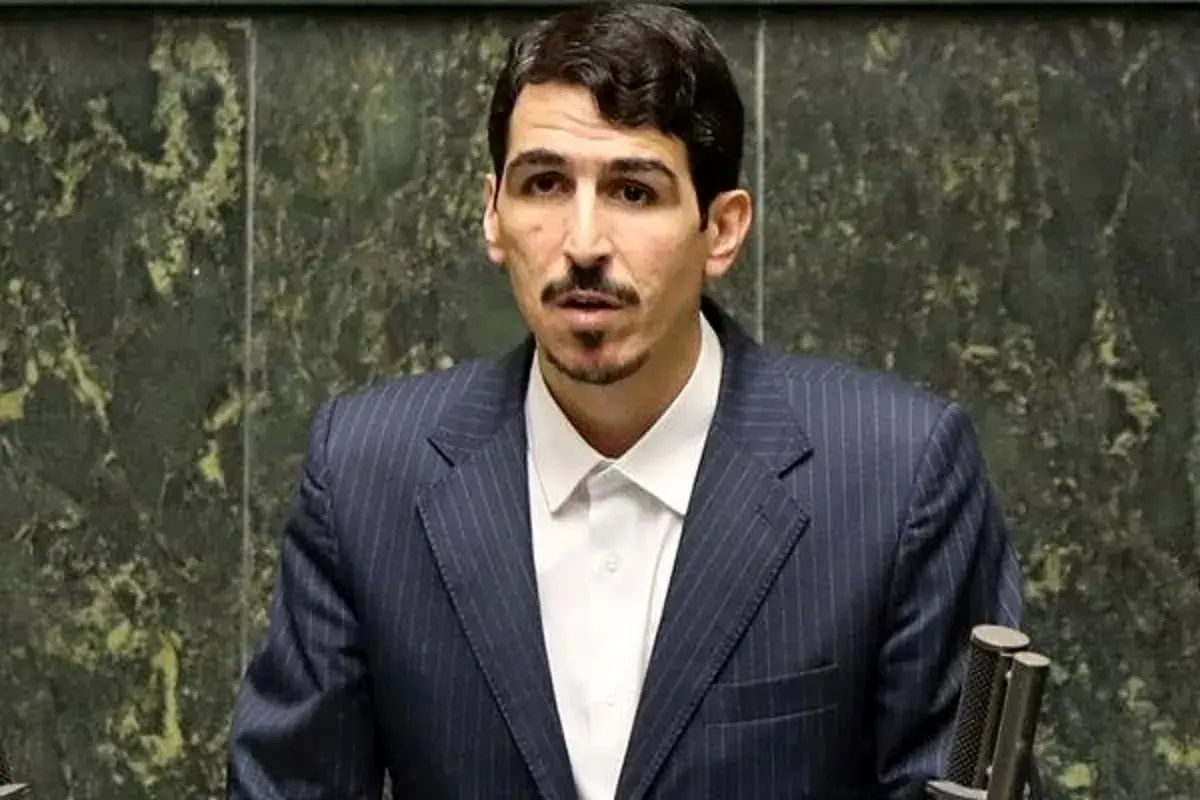 شریعتی، نماینده مجلس: بنزین ارزان غلط است/ قیمت واقعی بنزین برای دولت چقدر تمام می‌شود
