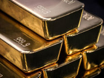 قیمت طلا امروز چند؟
