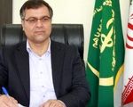 آبخیزداری تابآوری بخش کشاورزی را در برابر تغییر اقلیم بالا میبرد