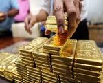 افت ۰.۲ درصدی قیمت جهانی طلا؛ هر اونس به ۳۷۴۱ دلار و ۲۱ سنت رسید
