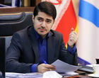 پس از شهادت لاریجانی، هیچ اقدام اقتصادی متناسب با شرایط جنگ دیده نشده است