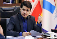 پس از شهادت لاریجانی، هیچ اقدام اقتصادی متناسب با شرایط جنگ دیده نشده است