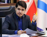 پس از شهادت لاریجانی، هیچ اقدام اقتصادی متناسب با شرایط جنگ دیده نشده است
