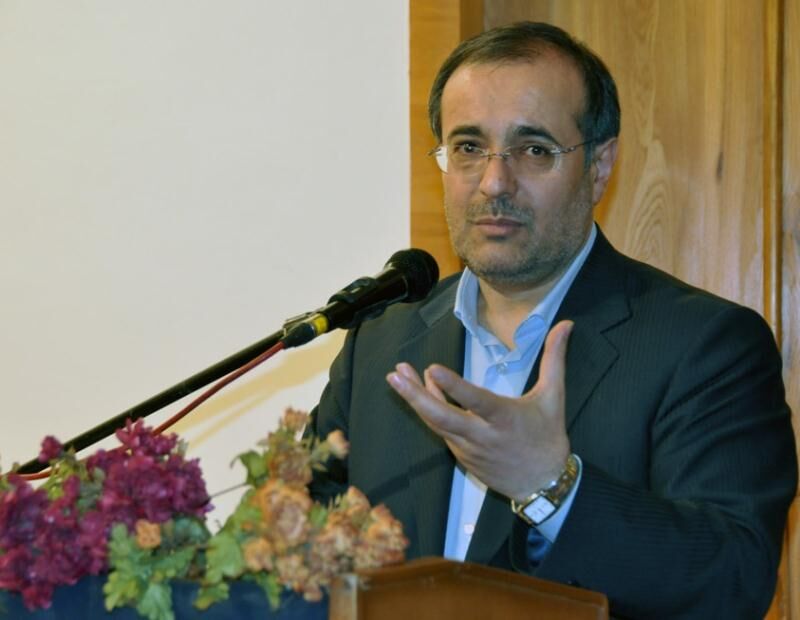 اخبار آرشیوی