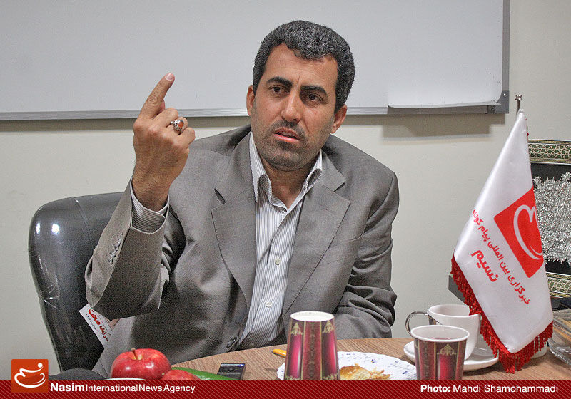 اخبار آرشیوی