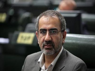 اخبار آرشیوی