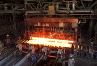 تولید ناخالص داخلی تابستان چقدر شد
