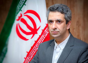 خبر مهم معاون دفتر پزشکیان درباره قیمت کالاهای اساسی

