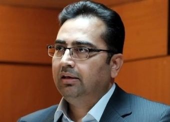 سیاست مسکن استیجاری برای زوج‌های جوان و دهک‌های کم‌درآمد آغاز شد
