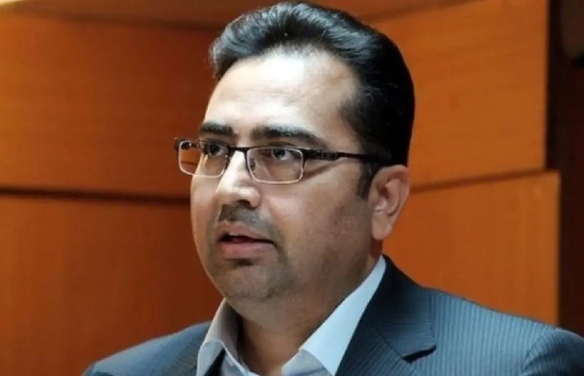 سیاست مسکن استیجاری برای زوج‌های جوان و دهک‌های کم‌درآمد آغاز شد
