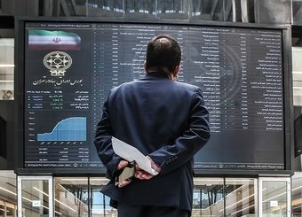 سیگنال مهم به سهامداران بورس/ بازار سهام در نقطه حساسی قرار گرفته است
