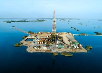 بانک‌ها عقب‌نشینی کردند؟ آزادگان جنوبی در خطر عقب‌ماندن از رقبا
